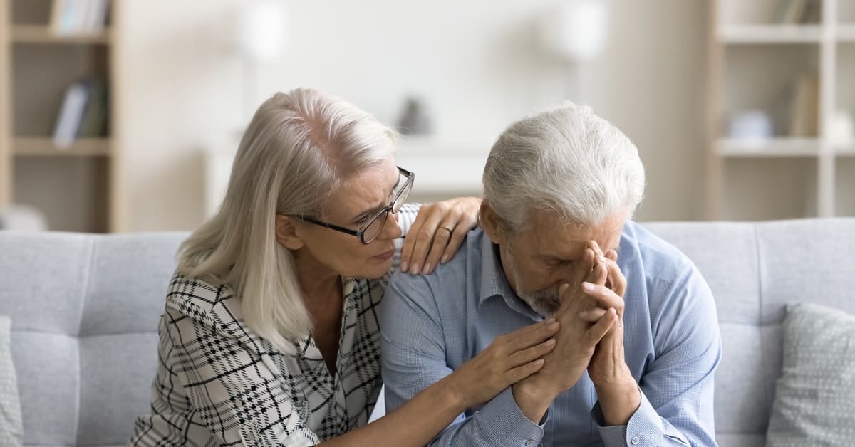 Student Loan Wage Garnishment Resumes - Shutterstock 2349818653 1200x800 