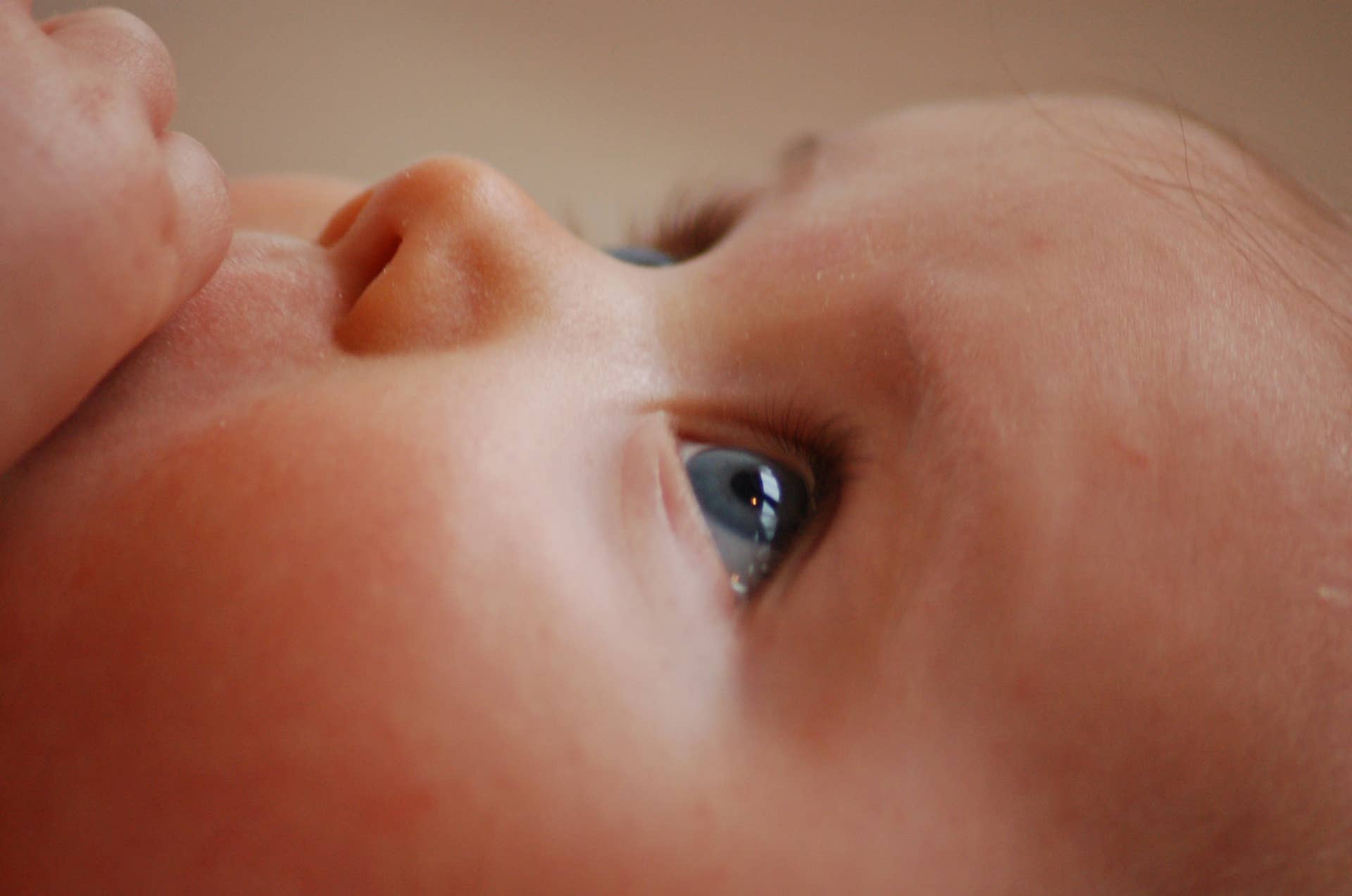 Baby Name Ideas and Inspiration - WeHaveKids