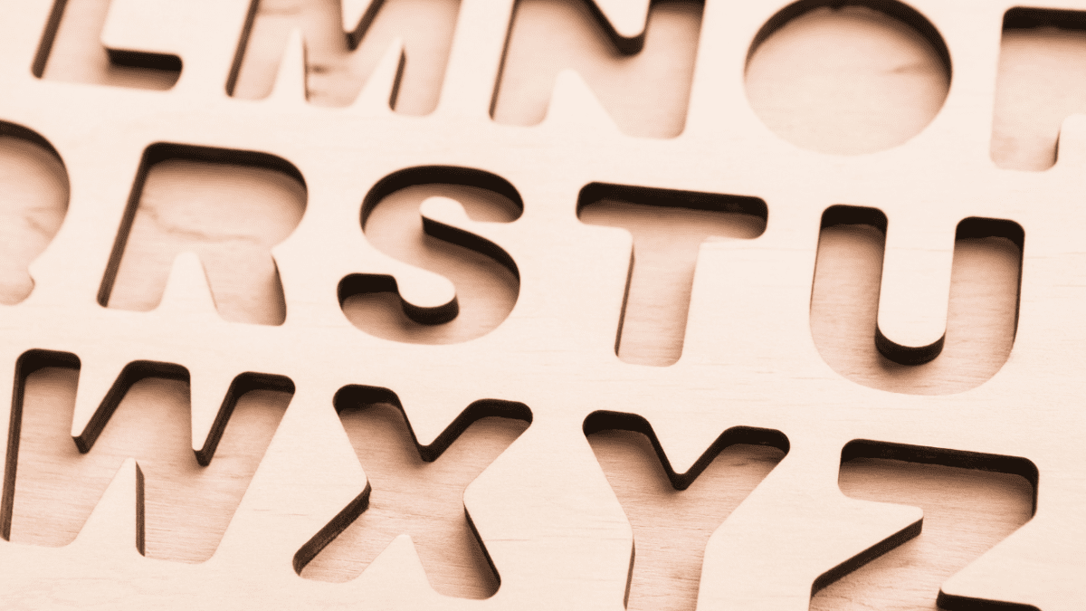 Free Printable Alphabet Stencils for Kids: Crafts, Decor, and More - WeHaveKids free-printable-alphabet-stencils-for-kids-crafts-decor-and-more-wehavekids