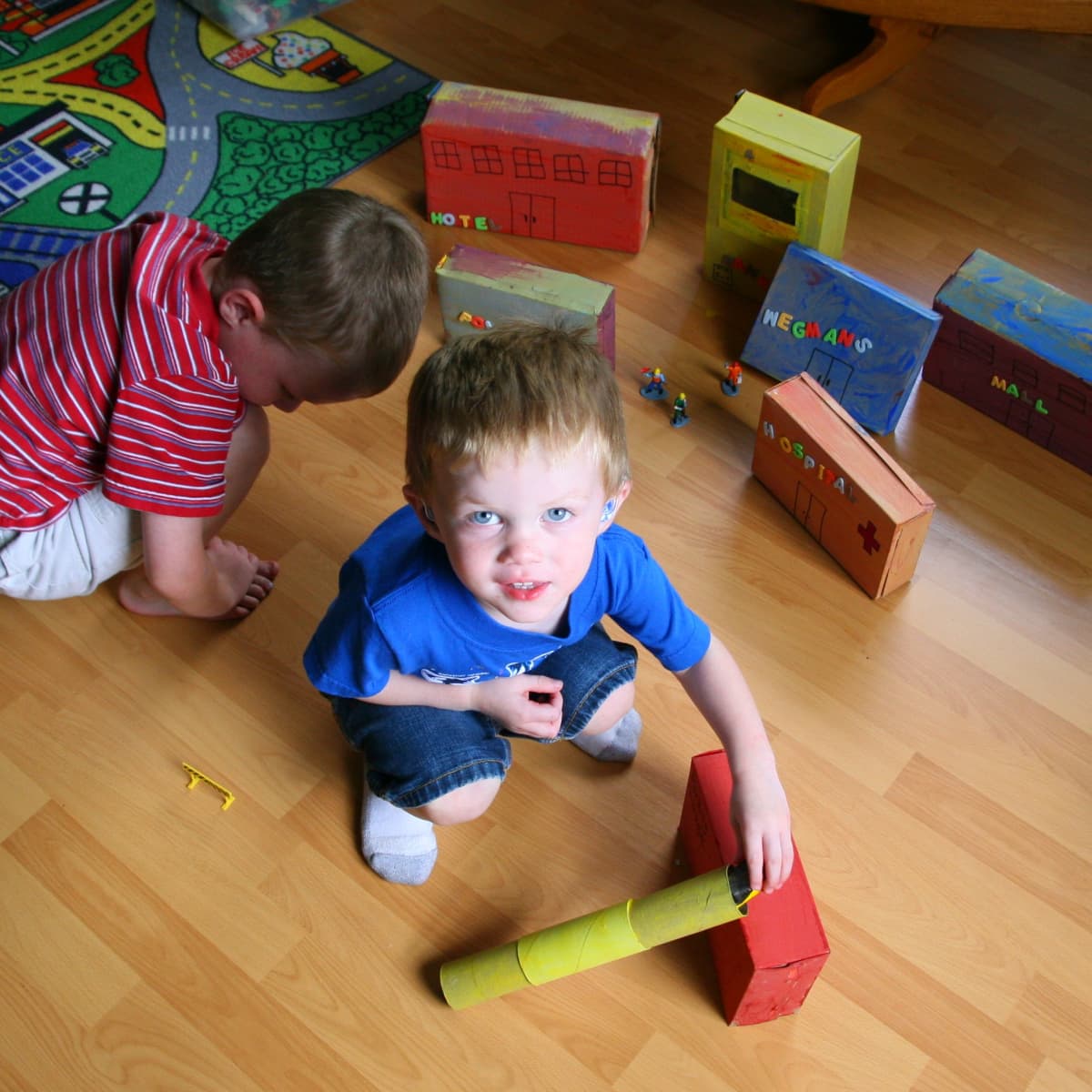 best didactic toys