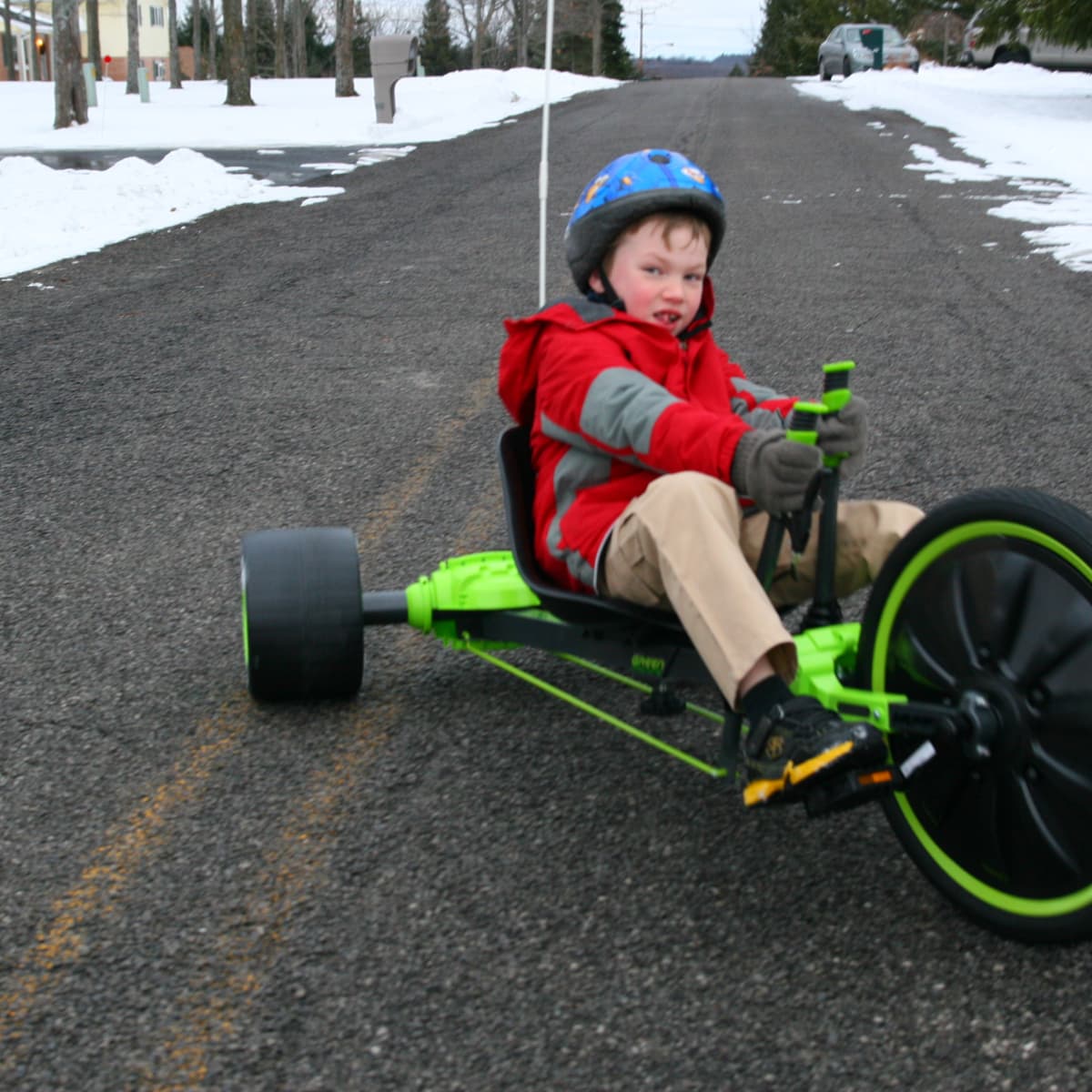 huffy green machine replacement wheels