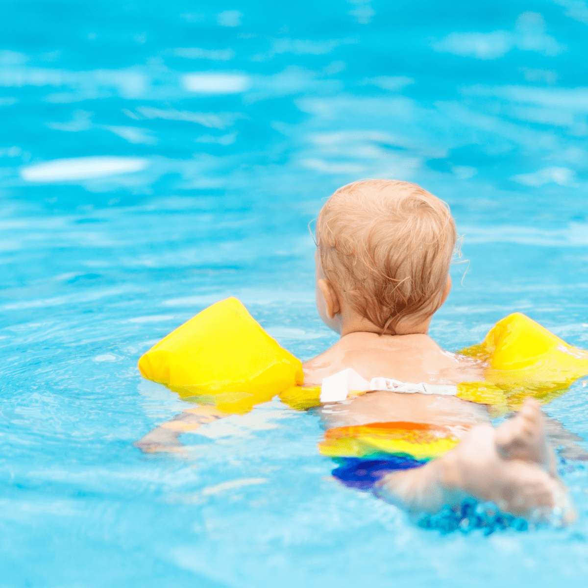 Swim Vest Best Flotation Device For Year Old The Best Life Jackets