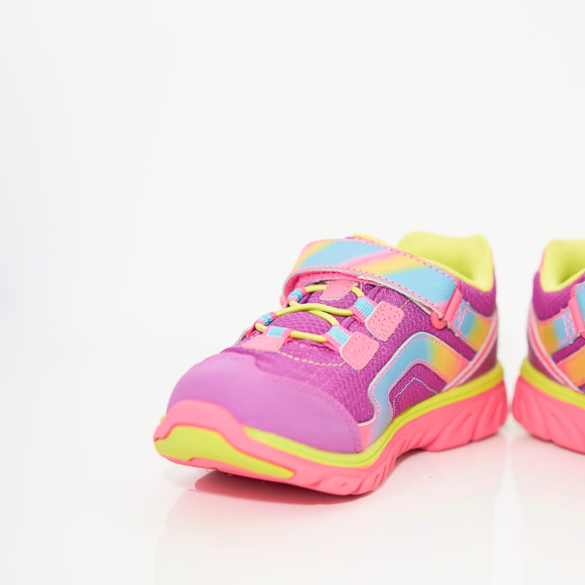 Shoes for 5 year old girl hotsell