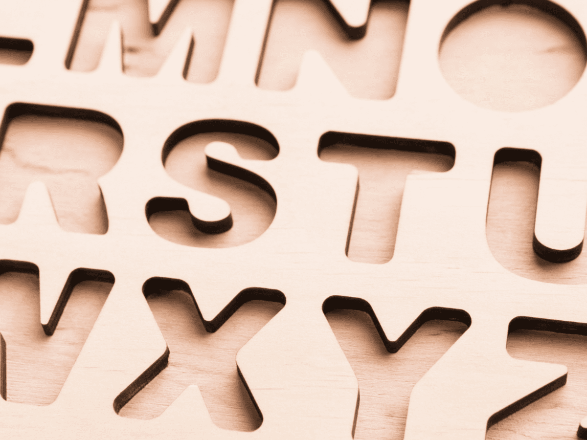 free-printable-alphabet-stencils-for-kids-crafts-decor-and-more-wehavekids for Free Printable Letter Stencils To Cut Out Free Printable Alphabet Stencils for Kids: Crafts, Decor, and More - WeHaveKids for Free Printable Letter Stencils To Cut Out