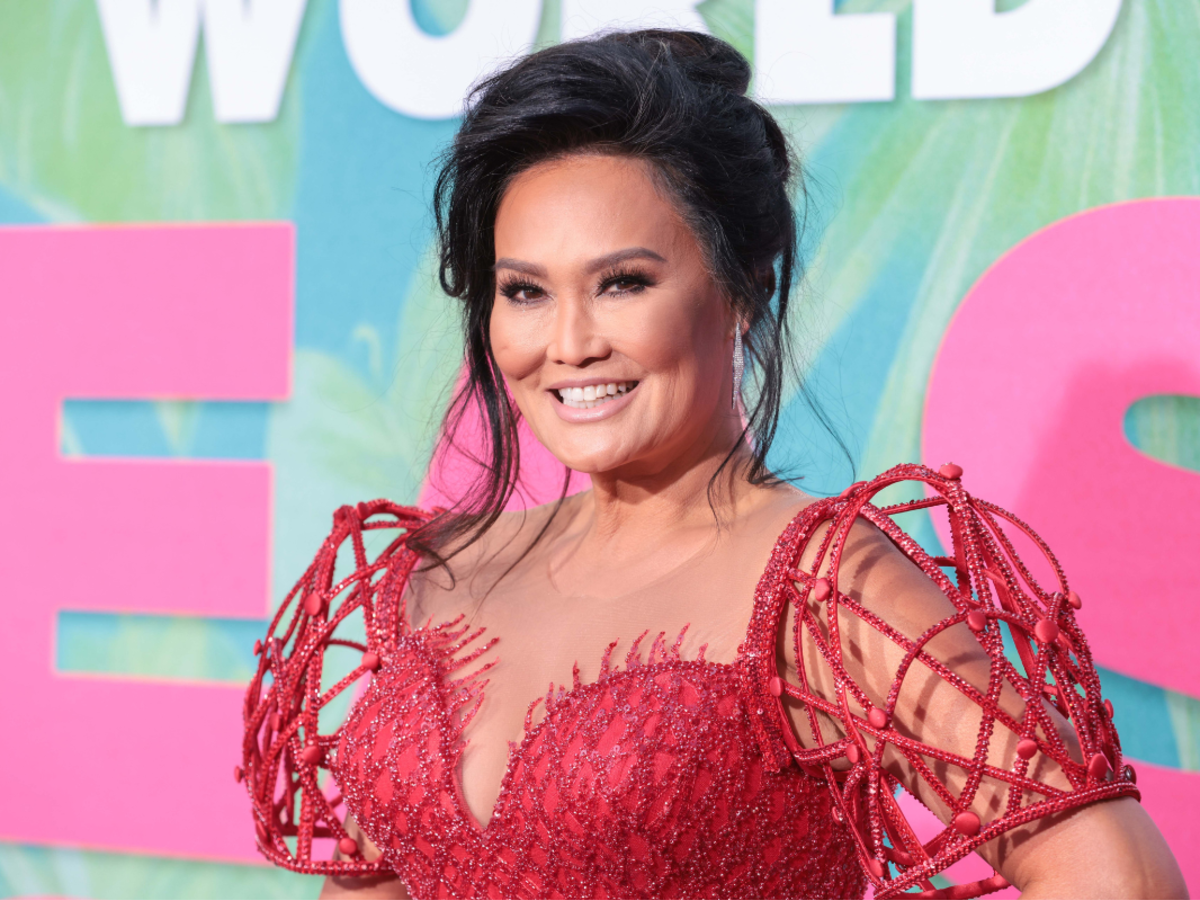 Semiz eshaklar va semiz sonlar fotosuratlari