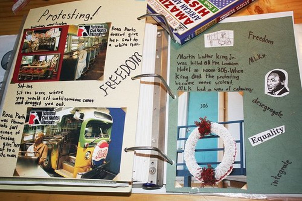 writing-a-homeschool-field-trip-report-wehavekids for Free Printable Homeschool Field Trip Log Writing a Homeschool Field Trip Report - WeHaveKids for Free Printable Homeschool Field Trip Log