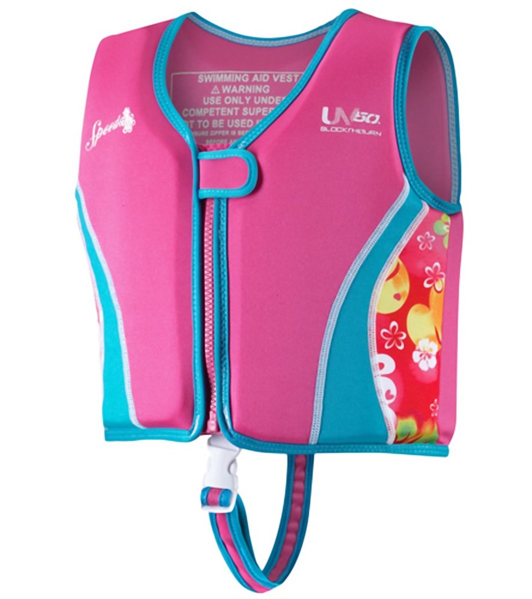 Water Best Flotation Device For Infant The Best Baby Pool Floats