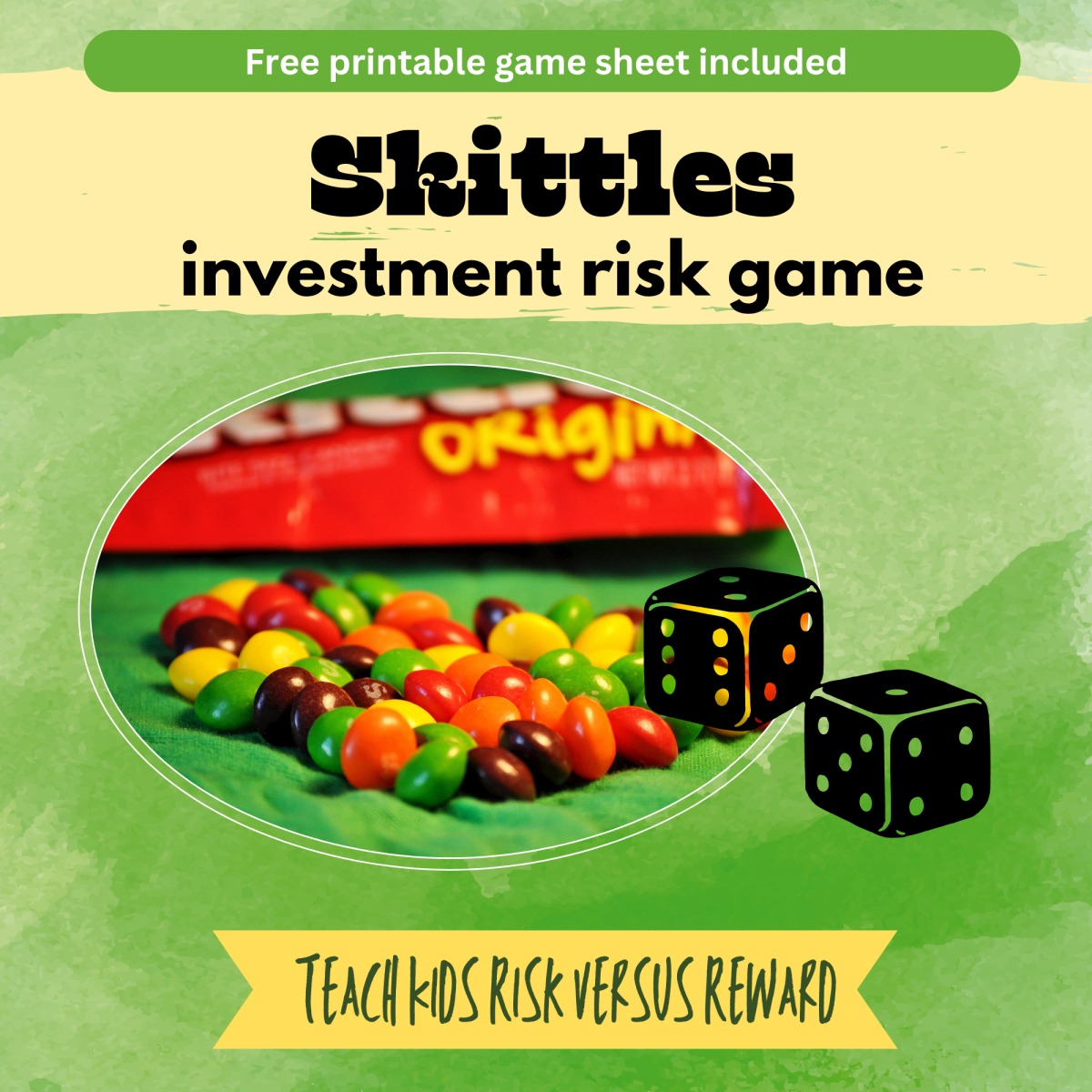 kids-and-money-skittles-investment-risk-game-to-teach-kids-risks-versus-rewards-wehavekids