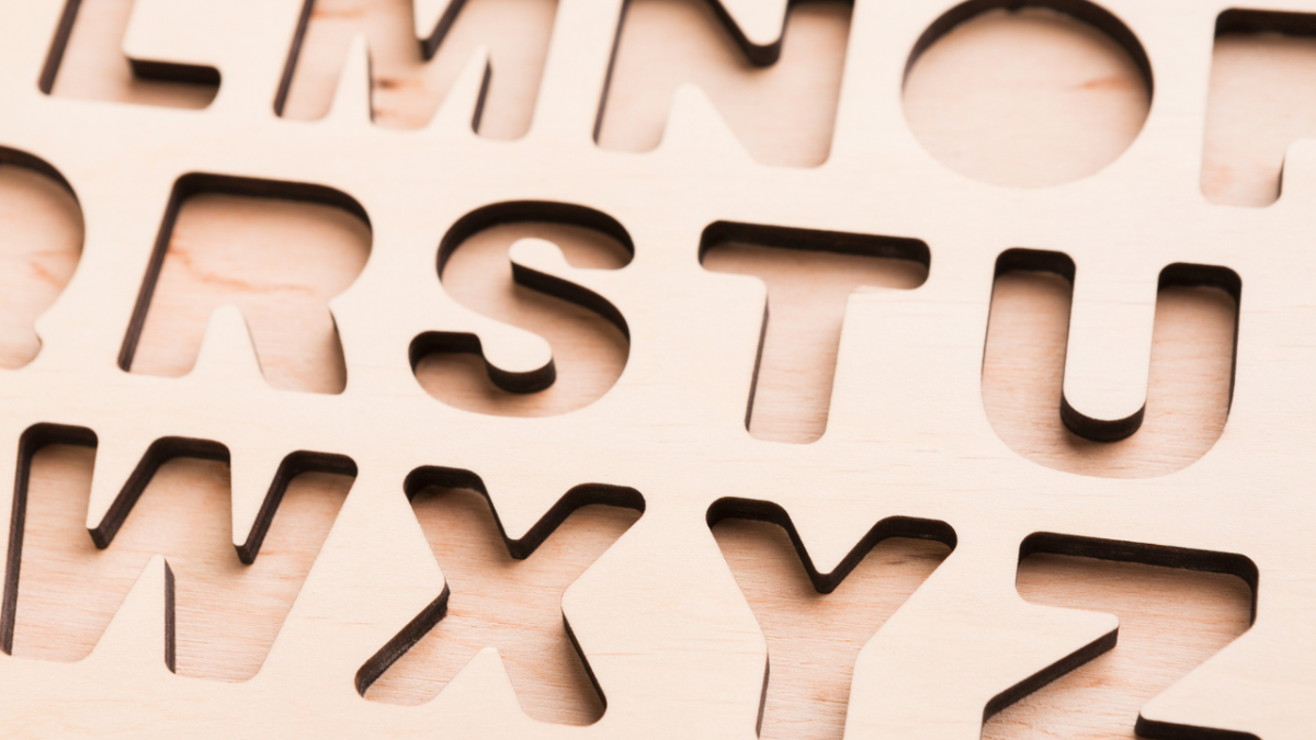 free-printable-alphabet-stencils-for-kids-crafts-decor-and-more-wehavekids for Stencils For Letters Free Printable Free Printable Alphabet Stencils for Kids: Crafts, Decor, and More - WeHaveKids for Stencils For Letters Free Printable