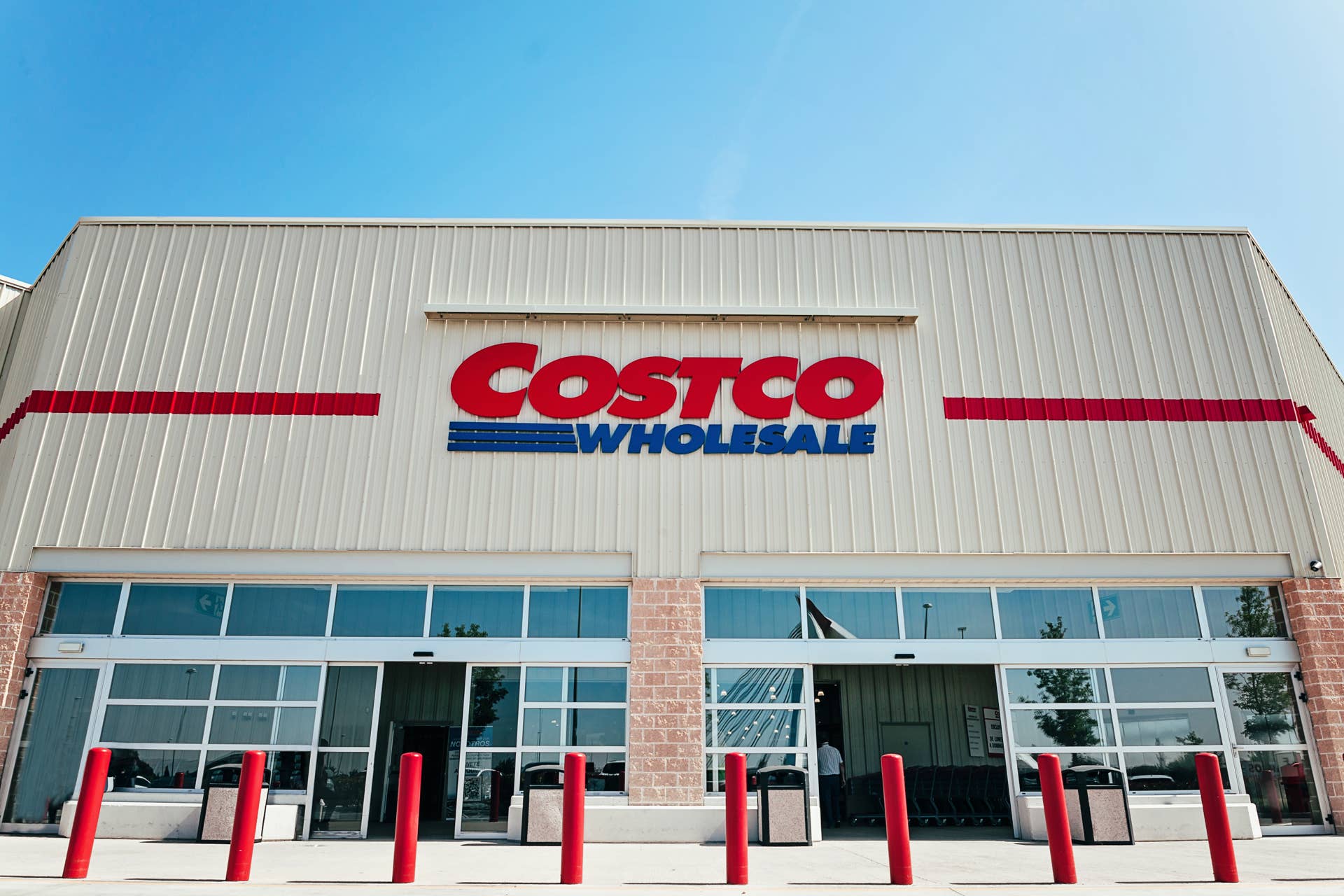 Is Costco Open on Memorial Day? 2025 Holiday Hours - WeHaveKids