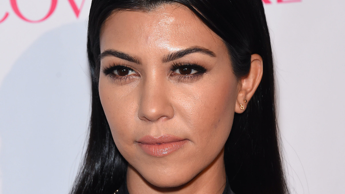 Penelope Disick Birthday, image size:1200x675