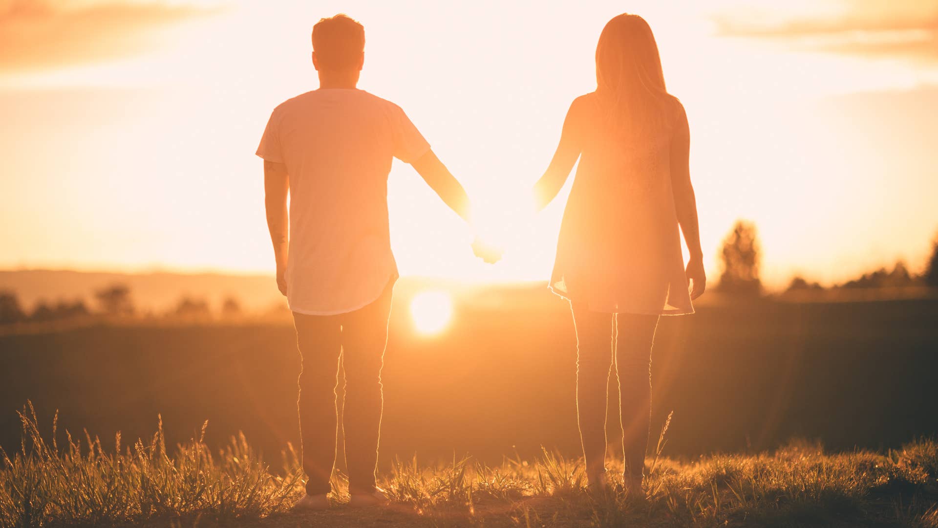 Family Relationships - WeHaveKids