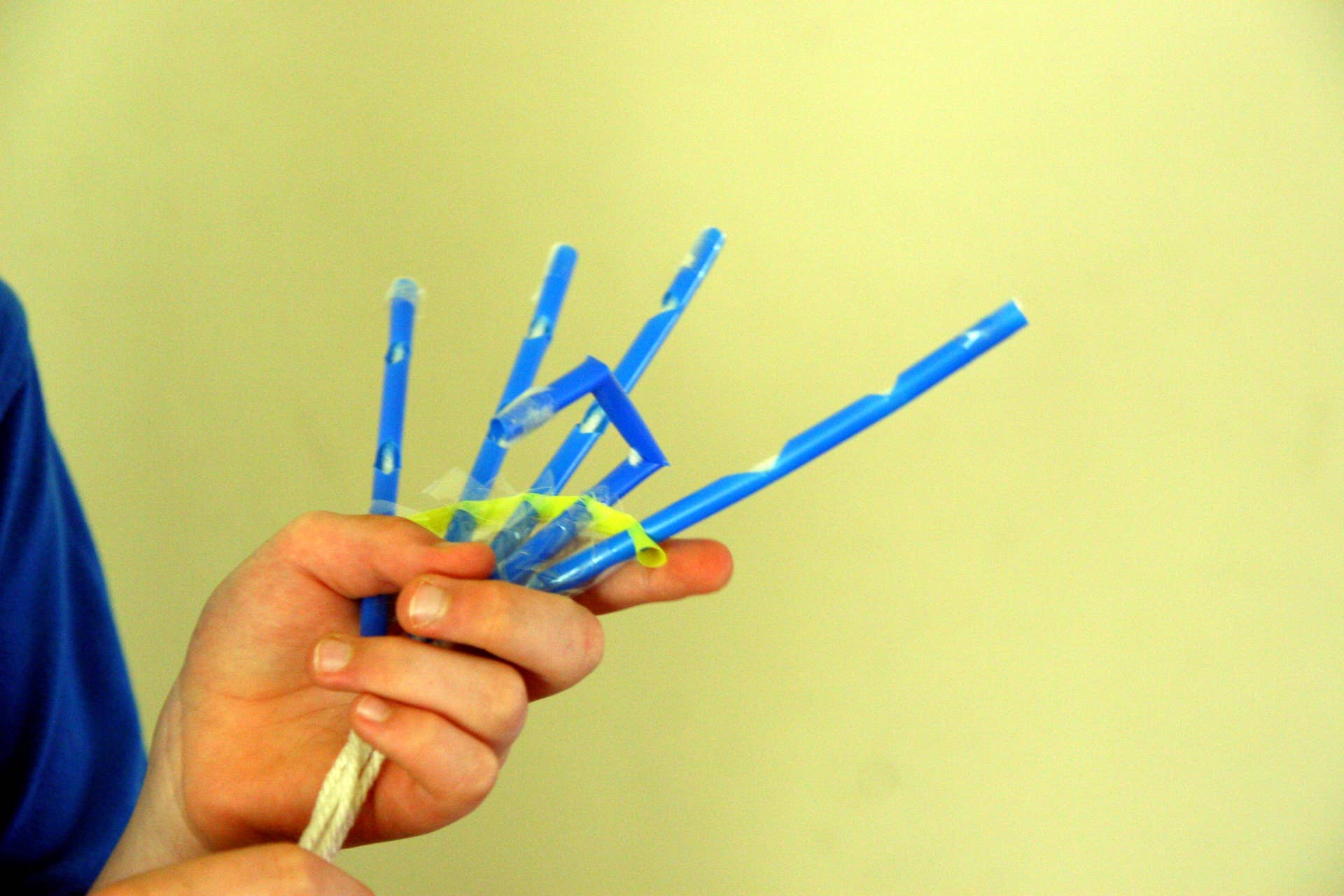 Easy STEM Activities for 3rd Graders - WeHaveKids