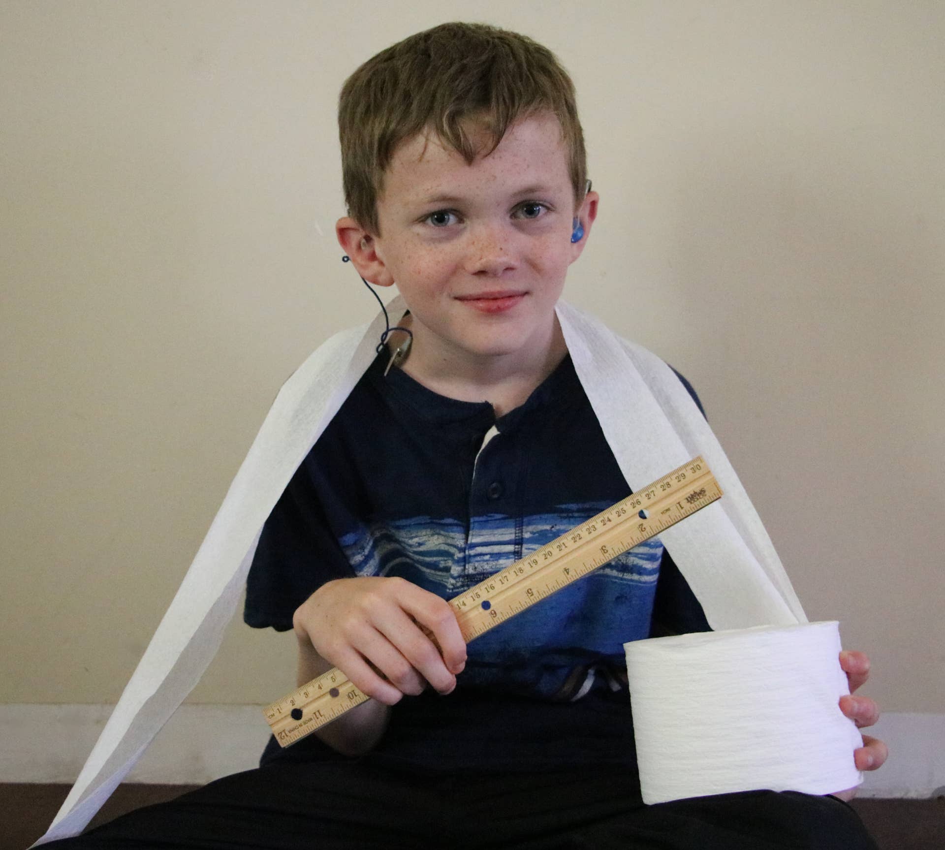 Easy STEM Activities for 4th-Grade Students - WeHaveKids