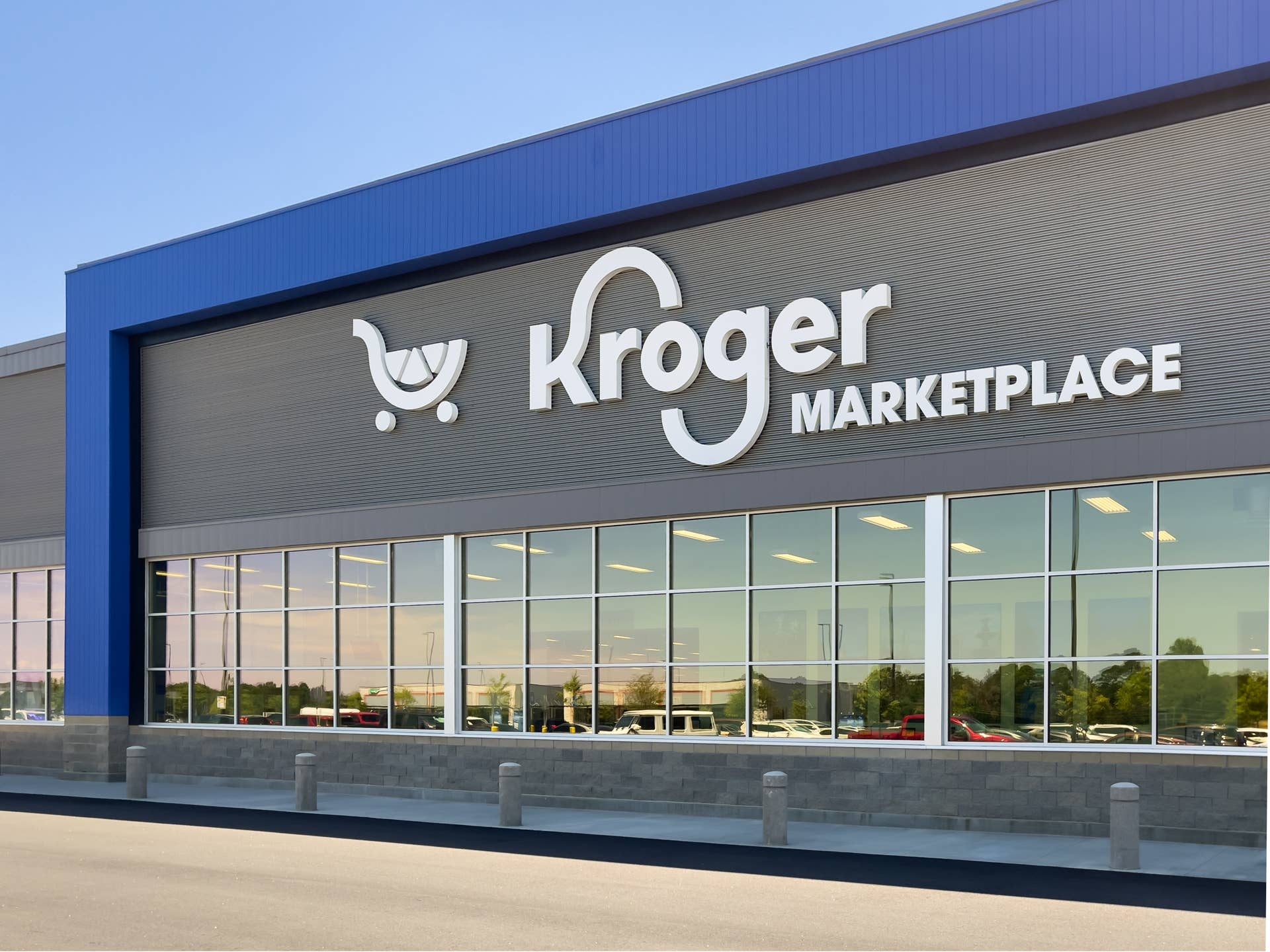 Is Kroger Open on Memorial Day? 2025 Holiday Hours - WeHaveKids
