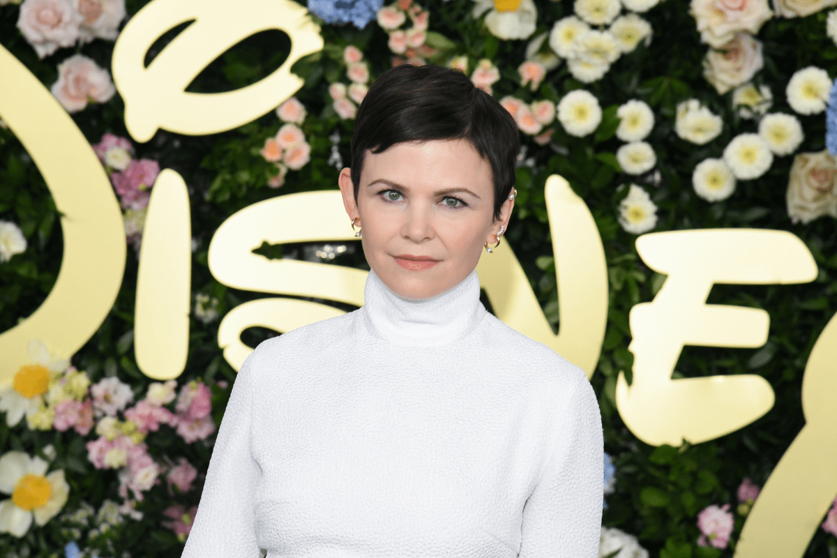 Ginnifer Goodwin Says Sons Dream of This Future Career - WeHaveKids, image size:1200x800